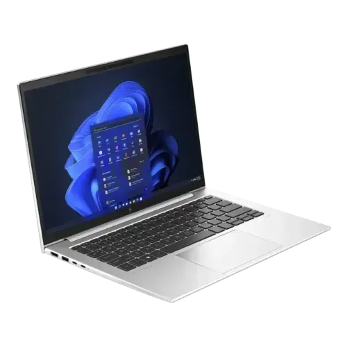 HP EliteBook 840 G10 Core i7 13th Gen 14 Inch WUXGA Laptop ( 876B9PA)